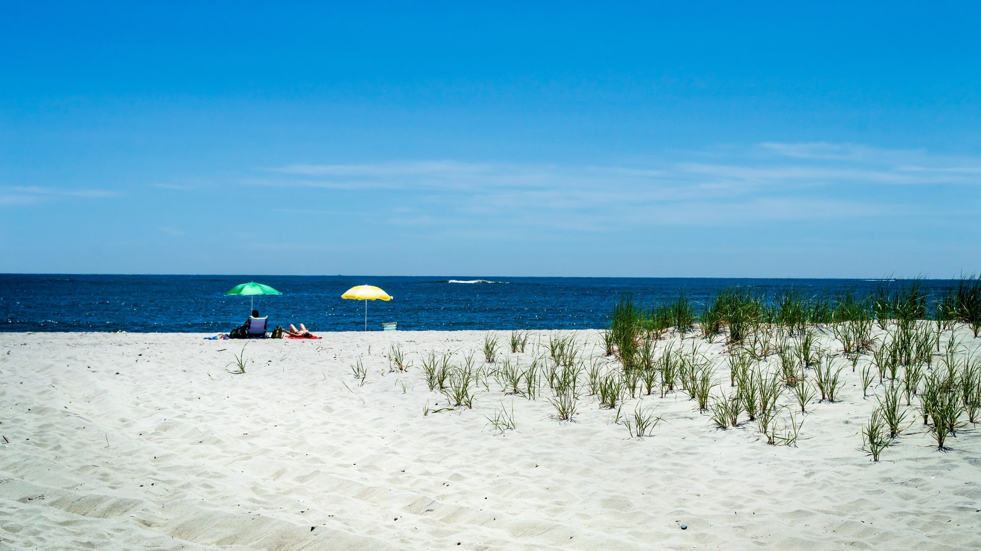Pitfalls of Renting at the Shore