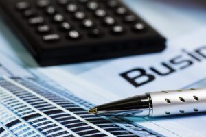 Property Management 101