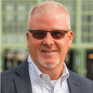 Premier Jersey Shore Property Management