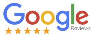 google_5_Star