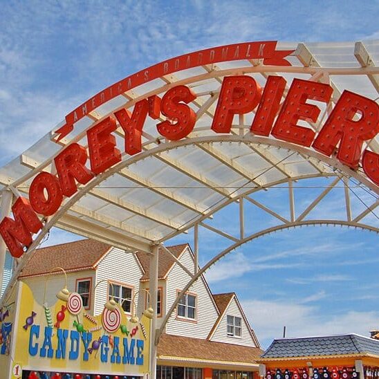 new-jersey-cape-may-moreys-piers